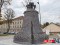 monumentul unirii clopot monumentul unirii clopot