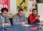 pnl adrian simion daniel zdranc rares buglea