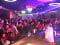 stage, oameni, petrecere stage, oameni, petrecere