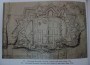 PLAN CETATE 1714