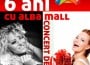aniversare Alba Mall