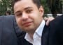 corneliu muresan