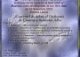 invitatieA5
