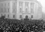 Armata Revolutie Alba Iulia 9