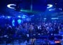 stage distractie weekend party club