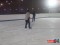 pationoar alba mall pationoar alba mall