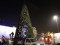 IMG_0560 IMG_0560