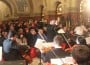 orchestra