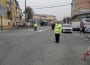 politisti drum