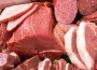 carne porc