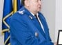 colonel herta colonel herta