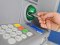 bancomat bancomat