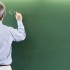 profesor