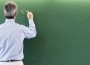 profesor