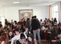 elevi HCC