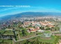 cetate alba iulia