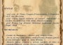 eminescu
