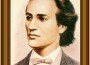 eminescu_1
