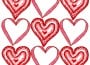 valentines day