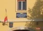 ISJ, Inspectoratul scolar judetean