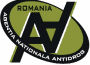 antidrog