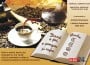 Afis cafea si poezieRGB