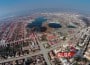 Ocna Mures air13