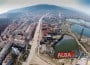 Ocna Mures air5