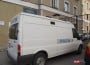 duba politie 1
