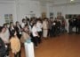 expozitie inter art