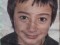 SANDU EMILIAN-STEFAN 22-10-2000 SANDU EMILIAN-STEFAN 22-10-2000