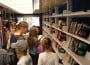 bibliobus