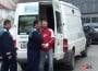 inculpat tentativa de omor 1 marius horea truta inculpat tentativa de omor 1 marius horea truta