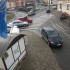 masini parcate pe trecerea de pietoni alba iulia masini parcate pe trecerea de pietoni alba iulia