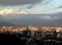 santiago de chile