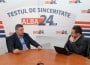 teodor atanasiu dan lungu testul de sinceritate martie 2014