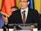 victor ponta III victor ponta III