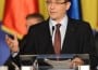 victor ponta III
