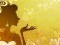 woman-silhouette-11900 woman-silhouette-11900