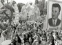 1 mai pcr