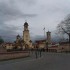 alba iulia, nori, catedrala alba iulia, nori, catedrala
