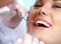 Dentist