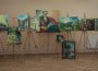 expozitie eugen curta