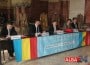 deschidere congres tineri basarabeni 2014
