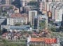 blocuri, alba iulia