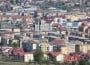 cartier, alba iulia, blocuri
