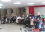 colocviul tinerilor scriitori
