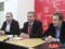 psd alba ioan dirzu ovidiu jidveian bogdan medrea psd alba ioan dirzu ovidiu jidveian bogdan medrea