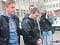 talharie magazin alimentar alba iulia talharie magazin alimentar alba iulia