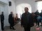 Traian Berbeceanu Curtea de Apel Alba Iulia Traian Berbeceanu Curtea de Apel Alba Iulia